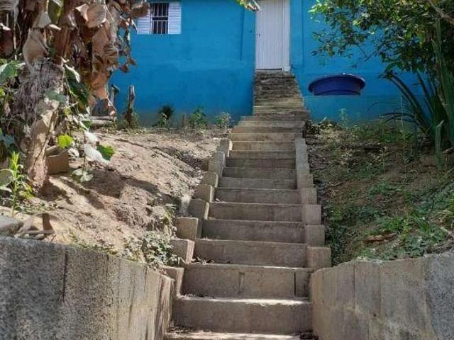 Sítio e chácara venda em Região Imediata de São Paulo, Região Metropolitana de São Paulo