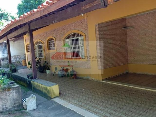 Sítio e chácara venda em Região Imediata de Taubaté-Pindamonhangaba, Região Metropolitana do Vale do Paraíba e Litoral Norte
