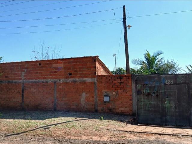 Sítio e chácara venda em Região Imediata de Botucatu, São Manuel