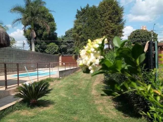 Sítio e chácara venda em Região Imediata de Campinas, Região Metropolitana de Campinas