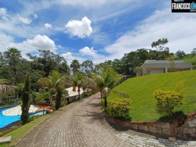 Sítio e chácara venda em Região Geográfica Imediata de Goiânia, Hidrolândia