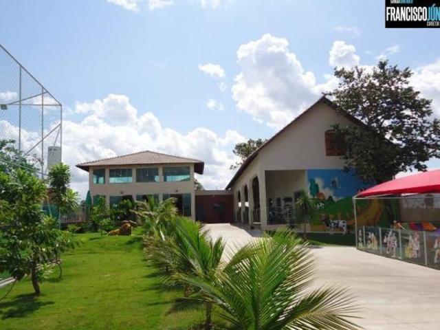 Sítio e chácara venda em Região Geográfica Imediata de Goiânia, Hidrolândia