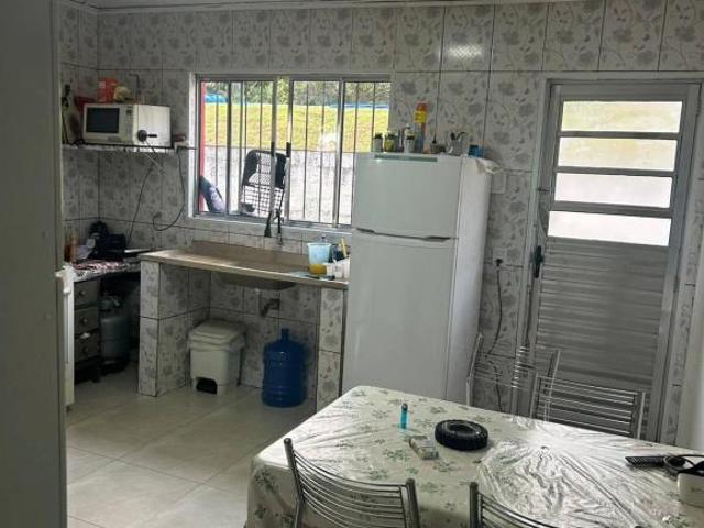 Sítio e chácara venda em Região Imediata de Sorocaba, Região Metropolitana de Sorocaba