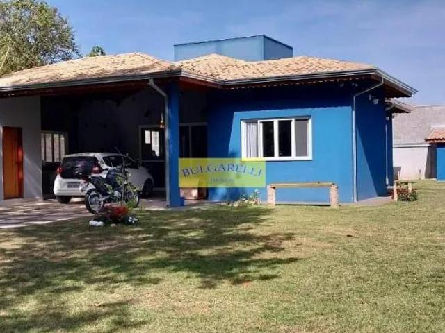 Terreno venda em Jundiaí