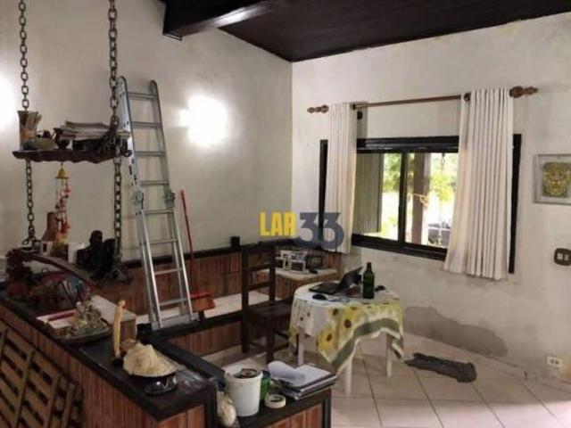 Sítio e chácara venda em Região Imediata de Caraguatatuba-Ubatuba-São Sebastião, Região Metropolitana do Vale do Paraíba e Litoral Norte