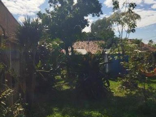 Sítio e chácara venda em Região Imediata de Campinas, Região Metropolitana de Campinas