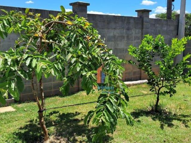 Sítio e chácara venda em Região Imediata de Campinas, Região Metropolitana de Campinas