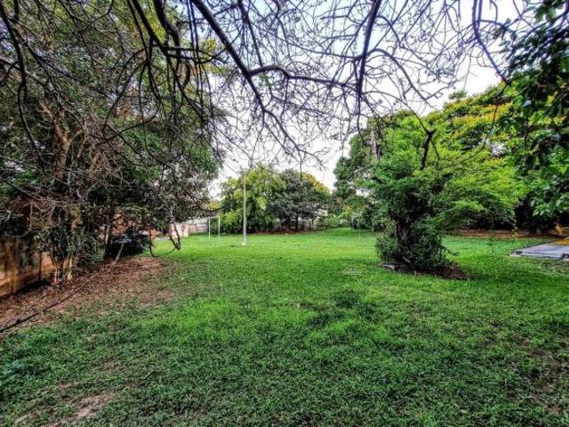 Sítio e chácara venda em Região Imediata de Campinas, Região Metropolitana de Campinas