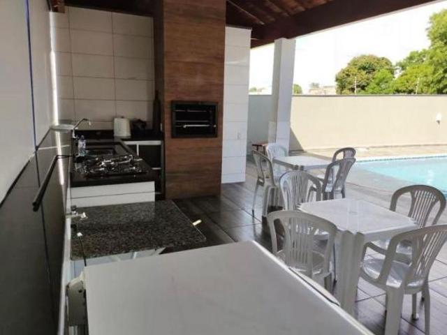 Sítio e chácara venda em Região Imediata de Andradina, Pereira Barreto