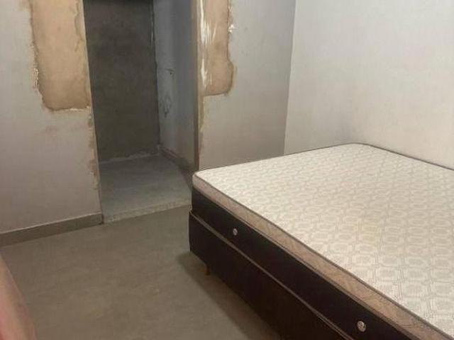 Sítio e chácara venda em Região Imediata de Bauru, Iacanga