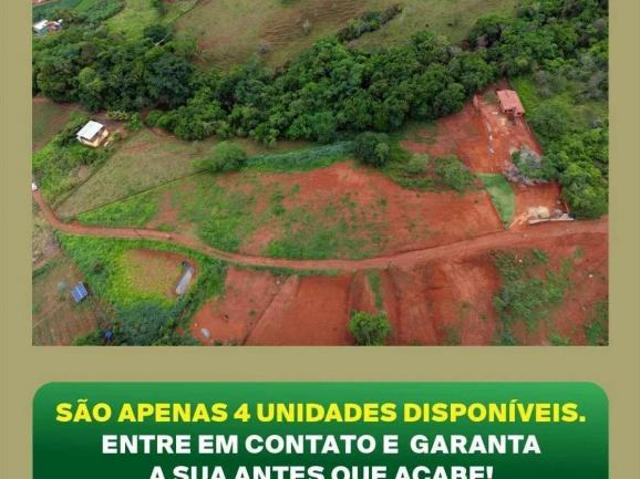 Sítio e chácara venda em Região Geográfica Imediata de Ipatinga, Iapu
