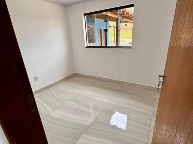 Sítio e chácara venda em Região Geográfica Imediata de Ipatinga, Iapu