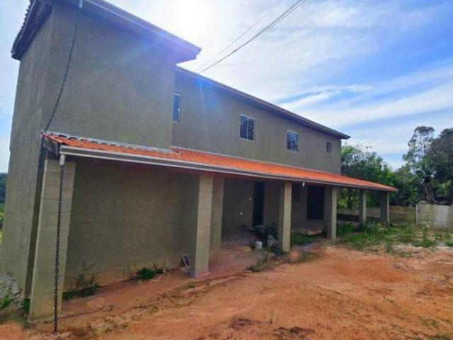 Sítio e chácara venda em Piracicaba