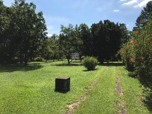 Sítio e chácara venda em Região Imediata de Campinas, Região Metropolitana de Campinas