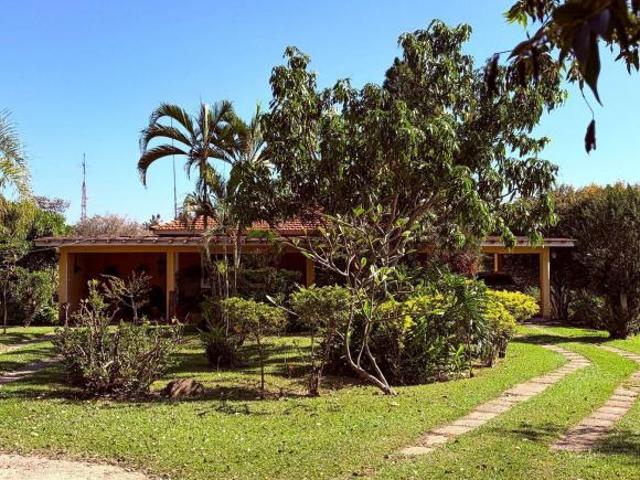 Sítio e chácara venda em Região Imediata de Campinas, Região Metropolitana de Campinas