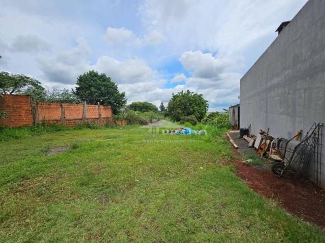 Sítio e chácara venda em Região Geográfica Imediata de Londrina, Ibiporã