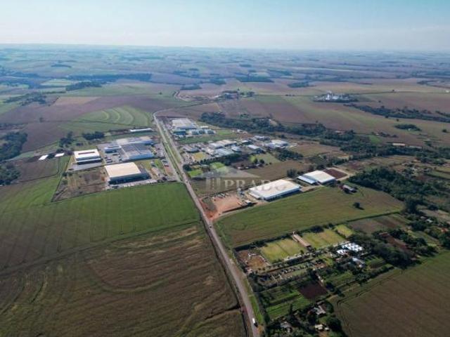 Sítio e chácara venda em Região Geográfica Imediata de Londrina, Ibiporã