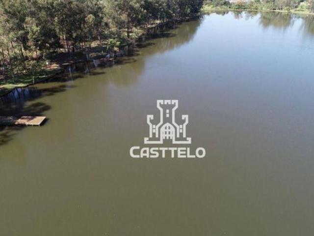 Sítio e chácara venda em Região Geográfica Imediata de Londrina, Ibiporã