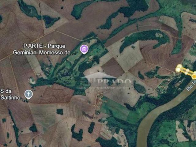Sítio e chácara venda em Região Geográfica Imediata de Londrina, Ibiporã