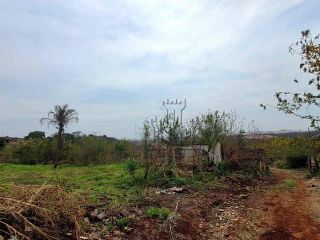 Sítio e chácara venda em Região Geográfica Imediata de Londrina, Ibiporã