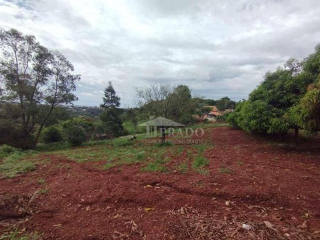 Sítio e chácara venda em Região Geográfica Imediata de Londrina, Ibiporã