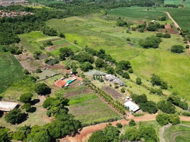 Sítio e chácara venda em Região Geográfica Imediata de Londrina, Ibiporã