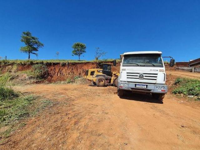 Sítio e chácara venda em Região Geográfica Imediata de Londrina, Ibiporã