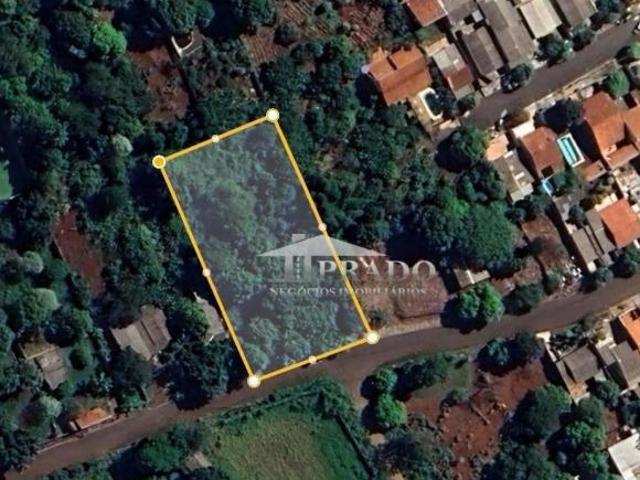 Sítio e chácara venda em Região Geográfica Imediata de Londrina, Ibiporã