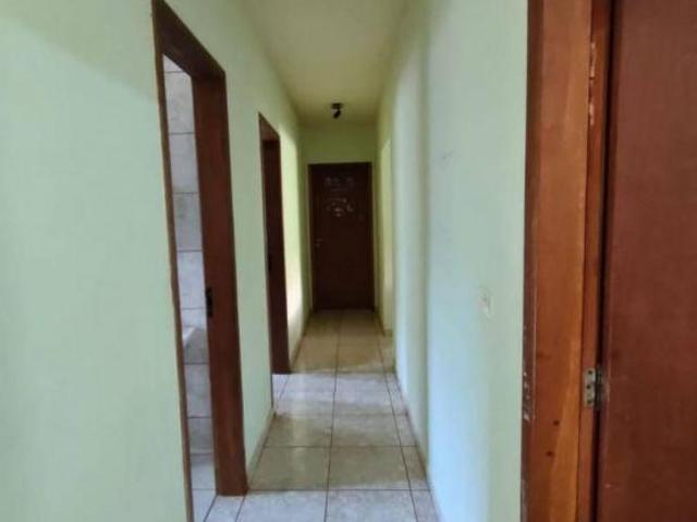 Sítio e chácara venda em Região Geográfica Imediata de Londrina, Ibiporã