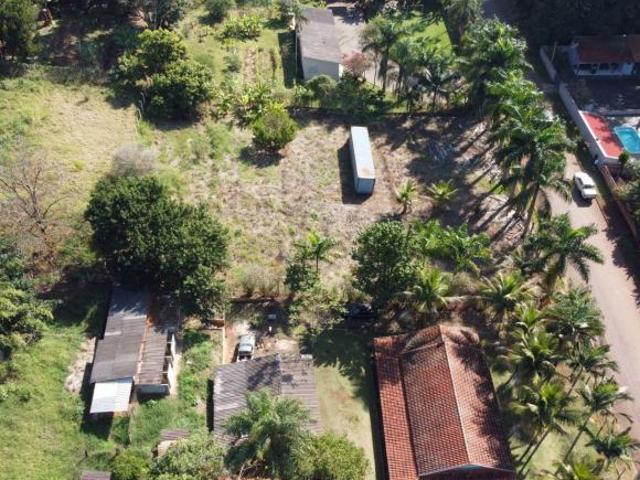 Sítio e chácara venda em Região Geográfica Imediata de Londrina, Ibiporã