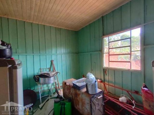 Sítio e chácara venda em Recanto do Engenho, Ibiporã