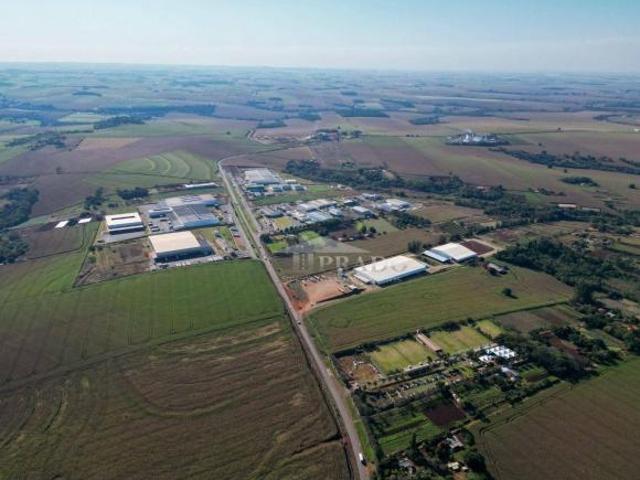 Sítio e chácara venda em Região Geográfica Imediata de Londrina, Ibiporã
