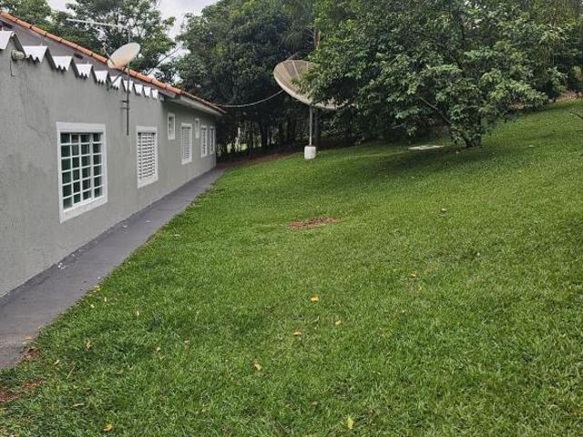 Sítio e chácara venda em Região Geográfica Imediata de Belo Horizonte, Região Metropolitana de Belo Horizonte