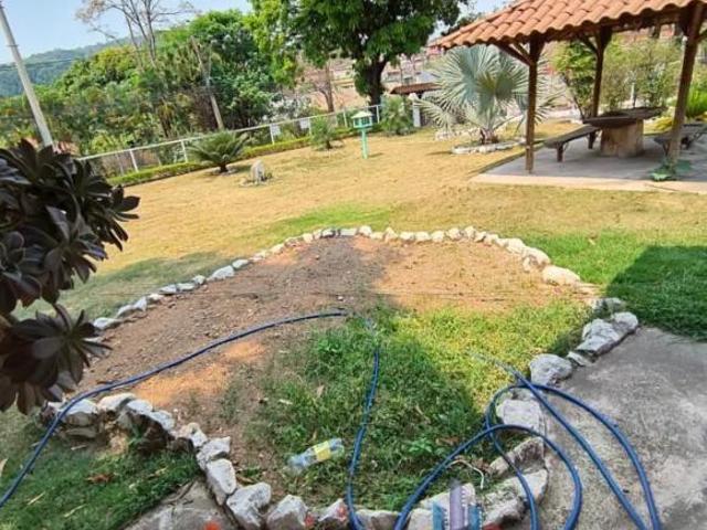 Sítio e chácara venda em Região Geográfica Imediata de Belo Horizonte, Região Metropolitana de Belo Horizonte