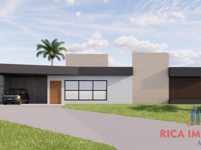 Sítio e chácara venda em Região Geográfica Imediata de Belo Horizonte, Região Metropolitana de Belo Horizonte