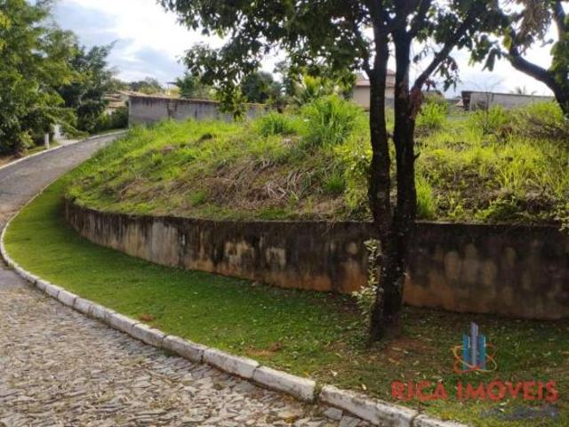 Sítio e chácara venda em Região Geográfica Imediata de Belo Horizonte, Região Metropolitana de Belo Horizonte