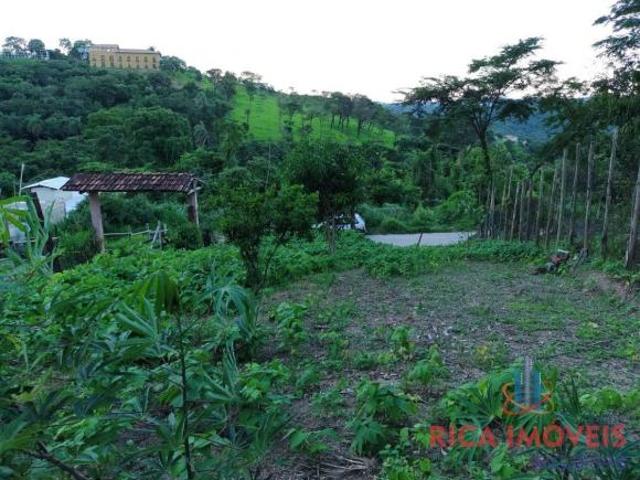 Sítio e chácara venda em Região Geográfica Imediata de Belo Horizonte, Região Metropolitana de Belo Horizonte