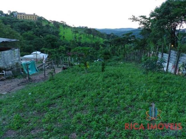 Sítio e chácara venda em Região Geográfica Imediata de Belo Horizonte, Região Metropolitana de Belo Horizonte