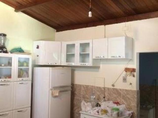 Sítio e chácara venda em Região Imediata de Sorocaba, Região Metropolitana de Sorocaba
