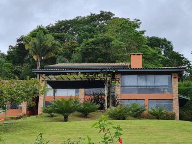 Sítio e chácara venda em Região Imediata de Sorocaba, Região Metropolitana de Sorocaba