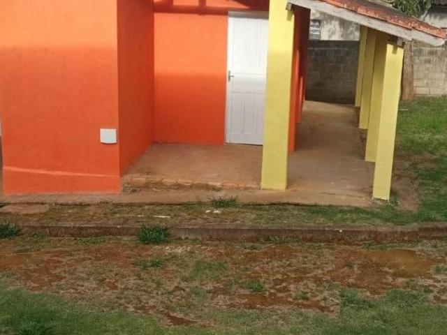 Sítio e chácara venda em Região Imediata de Sorocaba, Região Metropolitana de Sorocaba