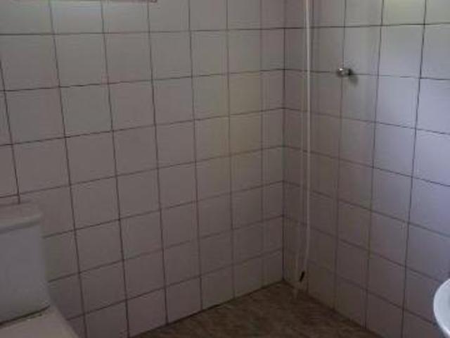 Sítio e chácara venda em Região Imediata de Sorocaba, Região Metropolitana de Sorocaba
