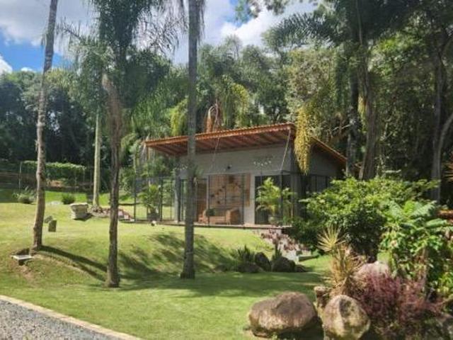 Sítio e chácara venda em Região Imediata de Sorocaba, Região Metropolitana de Sorocaba