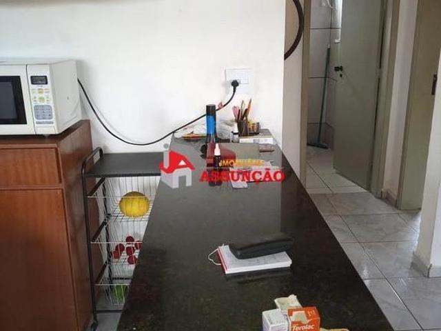 Sítio e chácara venda em Região Imediata de Sorocaba, Região Metropolitana de Sorocaba