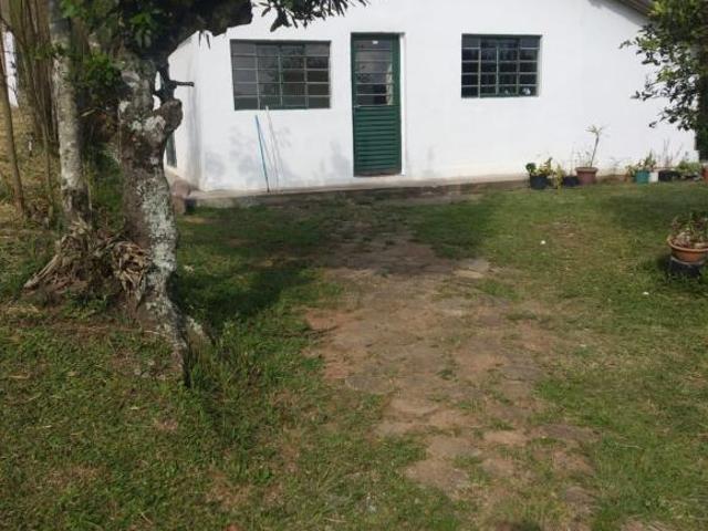 Sítio e chácara venda em Região Imediata de Sorocaba, Região Metropolitana de Sorocaba