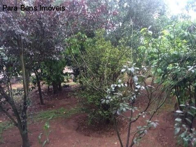 Sítio e chácara venda em Região Imediata de Sorocaba, Região Metropolitana de Sorocaba