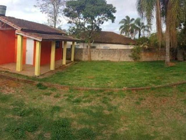 Sítio e chácara venda em Região Imediata de Sorocaba, Região Metropolitana de Sorocaba
