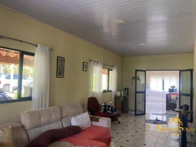 Sítio e chácara venda em Região Imediata de Sorocaba, Região Metropolitana de Sorocaba