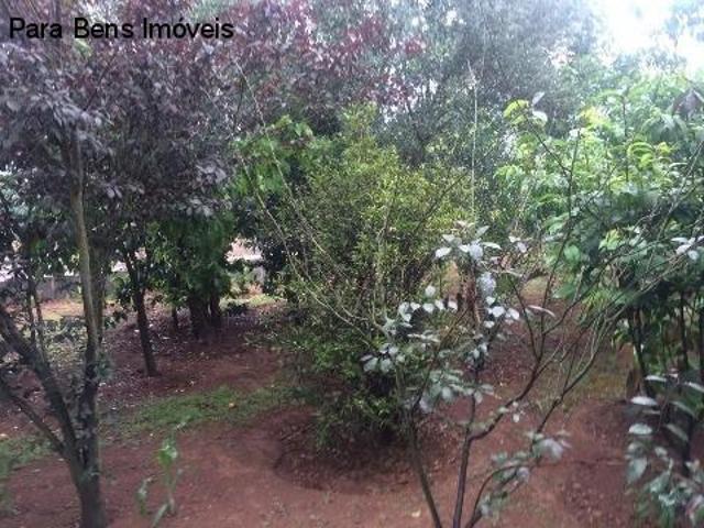 Sítio e chácara venda em Região Imediata de Sorocaba, Região Metropolitana de Sorocaba