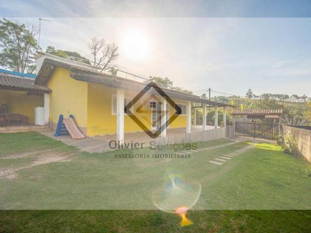 Sítio e chácara venda em Ibiúna, Ibiuna